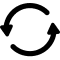 Electronic Data Interchange.