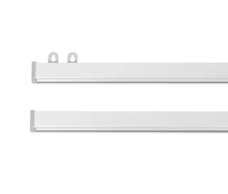 Poster rails CLIK 85cm