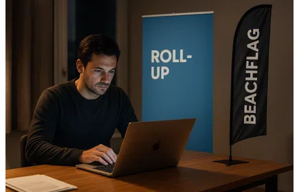 Why Is It Worth Using the Services of Professional Online Printing Houses?