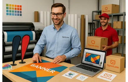 Large-Format Product Personalization – An Advantage for Your Business?